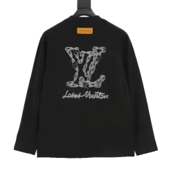 Alternative view of LV Topwear XS-XL 150202602032545_79