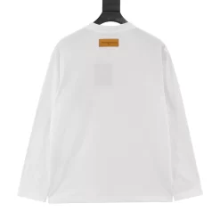 Alternative view of LV Topwear XS-XL 150202602033169_79