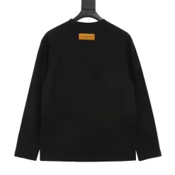 Alternative view of LV Topwear XS-XL 150202602033170_79