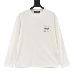 LV Topwear XS-XL 150202602033203_79