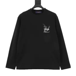 LV Topwear XS-XL 150202602033204_79