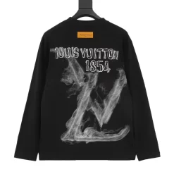 Alternative view of LV Topwear XS-XL 150202602033204_79