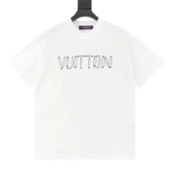 LV Topwear XS-XL 80202602035092_59