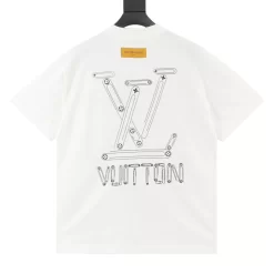 Alternative view of LV Topwear XS-XL 80202602035092_59