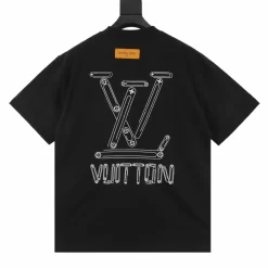 Alternative view of LV Topwear XS-XL 80202602035093_59