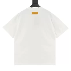 Alternative view of LV Topwear XS-XL 80202602035096_59