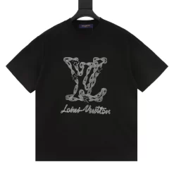 LV Topwear XS-XL 80202602035097_59