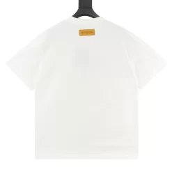 Alternative view of LV Topwear XS-XL 80202602035219_59