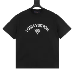 LV Topwear XS-XL 80202602035220_59