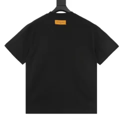 Alternative view of LV Topwear XS-XL 80202602035220_59