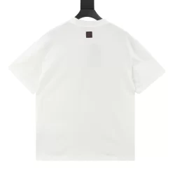 Alternative view of LV Topwear XS-XL 80202602035221_59