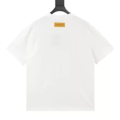 Alternative view of LV Topwear XS-XL 80202602035356_59