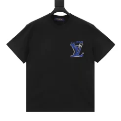 LV Topwear XS-XL 80202602035357_59