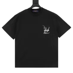 LV Topwear XS-XL 80202602035359_59