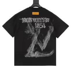 Alternative view of LV Topwear XS-XL 80202602035359_59