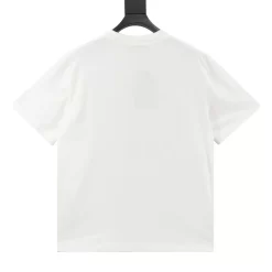 Alternative view of LV Topwear XS-XL 80202602035360_59