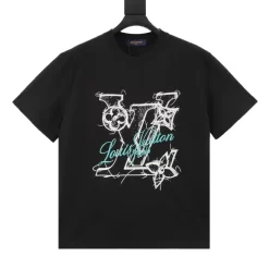 LV Topwear XS-XL 80202602035361_59