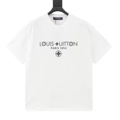 LV Topwear XS-XL 80202602035362_59