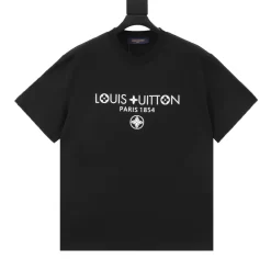 LV Topwear XS-XL 80202602035363_59