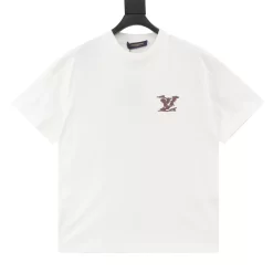 LV Topwear XS-XL 80202602035364_59