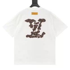 Alternative view of LV Topwear XS-XL 80202602035364_59