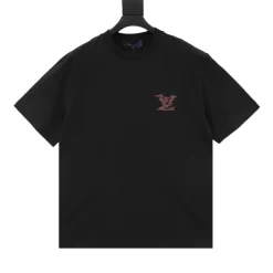 LV Topwear XS-XL 80202602035365_59