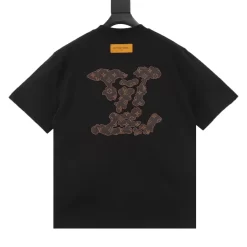 Alternative view of LV Topwear XS-XL 80202602035365_59