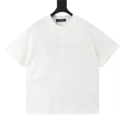 LV Topwear XS-XL 80202602035536_59