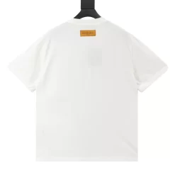 Alternative view of LV Topwear XS-XL 80202602035536_59