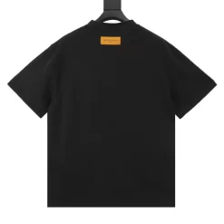 Alternative view of LV Topwear XS-XL 80202602035537_59