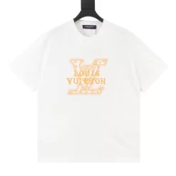 LV Topwear XS-XL 80202602035540_59