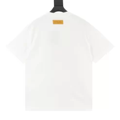 Alternative view of LV Topwear XS-XL 80202602035540_59