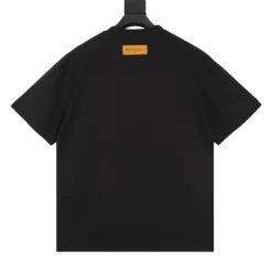 Alternative view of LV Topwear XS-XL 80202602035541_59