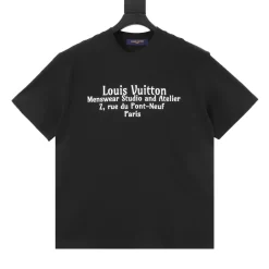 LV Topwear XS-XL 80202602035665_59