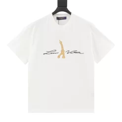 LV Topwear XS-XL 80202602035984_59