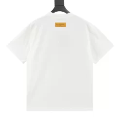 Alternative view of LV Topwear XS-XL 80202602035984_59