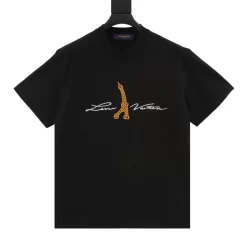 LV Topwear XS-XL 80202602035985_59