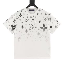 LV Topwear XS-XL 80202602036197_59