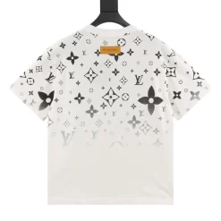 Alternative view of LV Topwear XS-XL 80202602036197_59