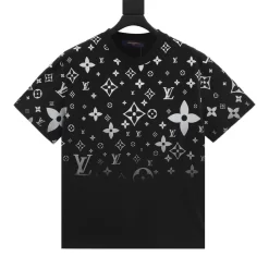 LV Topwear XS-XL 80202602036198_59