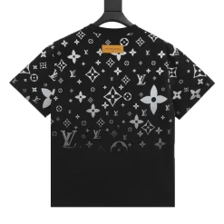 Alternative view of LV Topwear XS-XL 80202602036198_59