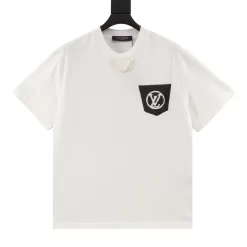 LV Topwear XS-XL 80202602036364_59