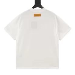 Alternative view of LV Topwear XS-XL 80202602036364_59