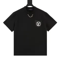 LV Topwear XS-XL 80202602036365_59