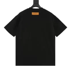 Alternative view of LV Topwear XS-XL 80202602036365_59