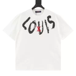 LV Topwear XS-XL 80202602036366_59