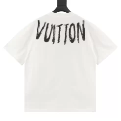 Alternative view of LV Topwear XS-XL 80202602036366_59