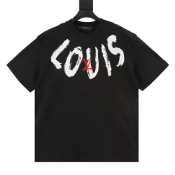 LV Topwear XS-XL 80202602036367_59