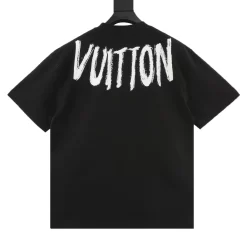 Alternative view of LV Topwear XS-XL 80202602036367_59