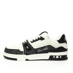 LV Trainer Sneaker 1AABFZ